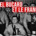 Marcel Bucard et le Francisme – Hector de Maris
