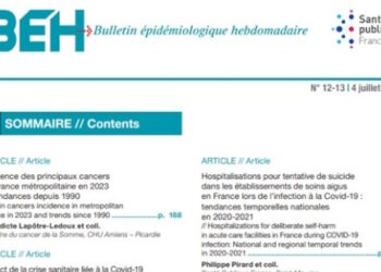 Politiquement correct : la non-prise en compte de l’immigration dans le suivi des données médicales