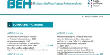 Politiquement correct : la non-prise en compte de l&rsquo;immigration dans le suivi des données médicales