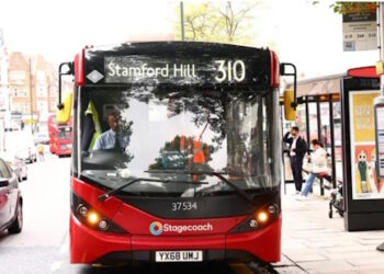 Londres, une ligne de bus réservée aux Juifs : antisémitisme larvé ou nouvel « aristocratisme » décomplexé ?