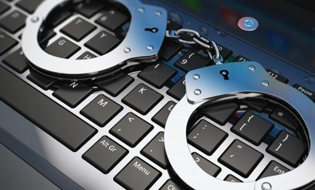 Surveillance numérique des manifestants, des partisans et des donateurs du Convoi de la liberté