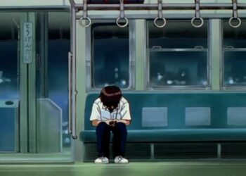 Tyrannie sanitaire : avant la mort sociale, la mort psychique