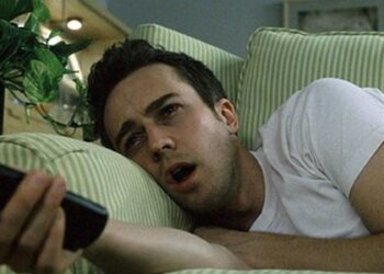 Débat public : l&rsquo;islamiste Bouhafs porte plainte contre le juif Zemmour pour ses propos sur CNEWS