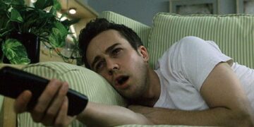 Débat public : l&rsquo;islamiste Bouhafs porte plainte contre le juif Zemmour pour ses propos sur CNEWS