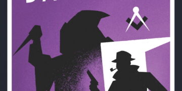 Littérature – Réédition : L’Affaire Dargence – Henry Coston