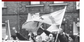 Nouveauté : Cahier d’Histoire du nationalisme n°19 – Le mouvement nationaliste belge