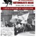Nouveauté : Cahier d’Histoire du nationalisme n°19 – Le mouvement nationaliste belge
