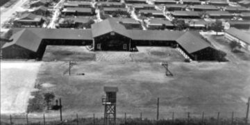 Le président tchèque propose de placer les Russes vivant en Europe sous « régime de surveillance stricte »