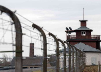 Faurisson : le révisionnisme gagnera-t-il un jour ?