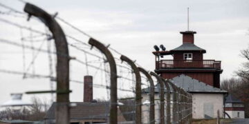 Faurisson : le révisionnisme gagnera-t-il un jour ?