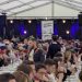 Pourquoi la gauche aime les raves illégales et déteste les banquets français ?