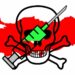 La campagne de vaccination contre la Covid-19 débute en France, à Sevran