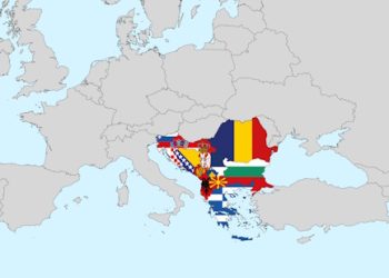 Les Balkans sont la chair et le sang de l’Europe, tandis que l’UE n’est qu’une institution économique