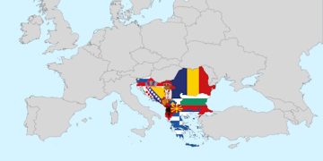 Les Balkans sont la chair et le sang de l’Europe, tandis que l’UE n’est qu’une institution économique