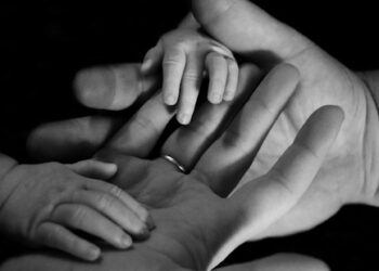 Front Nationaliste, seule solution à la précarité des familles