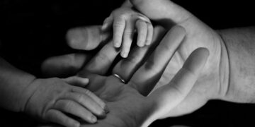 Front Nationaliste, seule solution à la précarité des familles