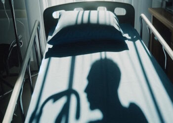 Rendant leur vie impossible, le gouvernement veut permettre aux Français de se donner la mort