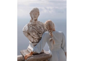 « Au milieu des ruines, rebâtir l’Europe des Nations »