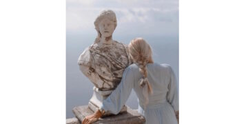 « Au milieu des ruines, rebâtir l’Europe des Nations »