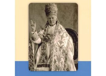 Nouveauté : Catéchisme de saint Pie X – Grand catéchisme