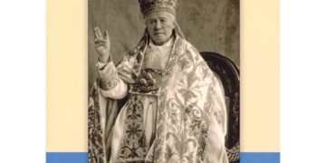 Nouveauté : Catéchisme de saint Pie X – Grand catéchisme