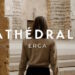 Erga – Cathédrales