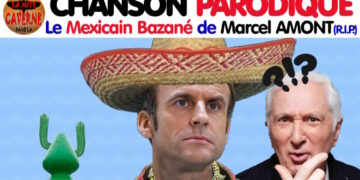 Attention, ça pique !