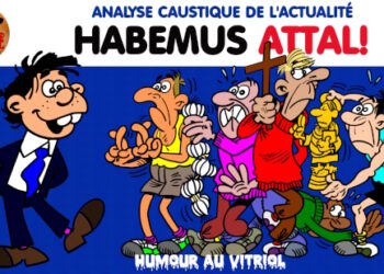 Remaniement : c’est encore pire que ce que vous pensez…