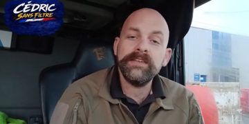 Affaire Quentin : traitement médiatique et incohérence politique