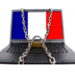 La France copie le « Grand Pare-feu de Chine ». Pour le déjouer, une solution : le VPN