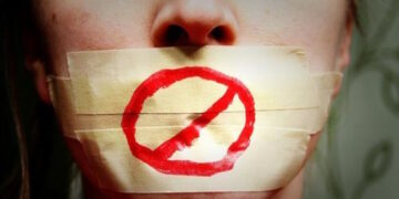 Nouvelle ribambelle d’interdictions. Que veut empêcher le pouvoir ? La contestation visible de l’invasion !