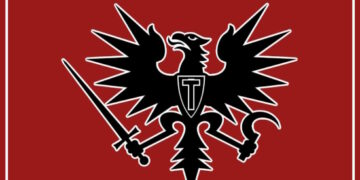 La Révolution conservatrice par Sébastien de Kerrero – Cercle Drumont – 8 mars 2024