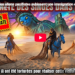 Quand des aliens pacifistes subissent une immigration extragalactique. Toute ressemblance…
