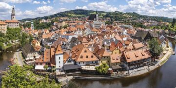 Tchéquie : localisme obligatoire pour les supermarchés