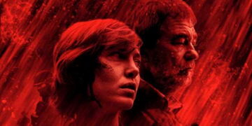 Agression télévisuelle du « service public Rance 2 » contre Terre & Peuple