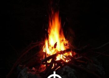 Nouveauté : Le carnet de chants nationalistes de Jeune Nation – 2e édition