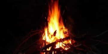 Nouveauté : Le carnet de chants nationalistes de Jeune Nation – 2e édition