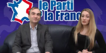 CHARETTE DE LA CONTRIE par Scipion de Salm