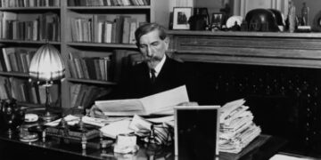 Lecture : Mes idées politiques – Charles Maurras