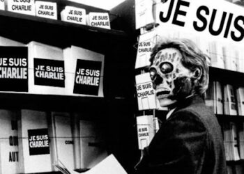 10 ans après, on n’est toujours pas « Charlie » !