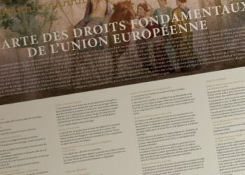 Parlement européen : résolution pour inscrire le meurtre des enfants à naître dans les « droits fondamentaux »