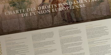 Parlement européen : résolution pour inscrire le meurtre des enfants à naître dans les « droits fondamentaux »