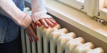 TOTAL, EDF, ENGIE : « Serrez-vous la ceinture pour que nous maintenions les rémunérations de nos actionnaires »