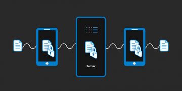 Flicage et surveillance généralisés : nouvel assaut contre le chiffrement des communications