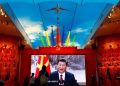 Chine, Occident et art de la diplomatie (Partie I)