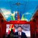 Chine, Occident et art de la diplomatie (Partie I)