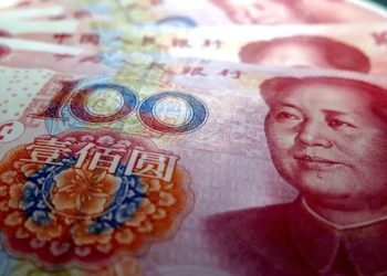 La Chine poursuit sa dédollarisation et veut entraîner le reste du monde