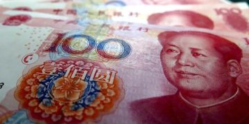 La Chine poursuit sa dédollarisation et veut entraîner le reste du monde