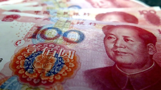 La Chine poursuit sa dédollarisation et veut entraîner le reste du monde