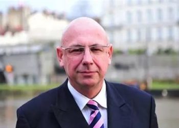 Christian Bouchet, militant et publiciste – Les entretiens de Jeune Nation